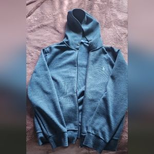 Medium Polo Ralph Lauren Zip Up for Men